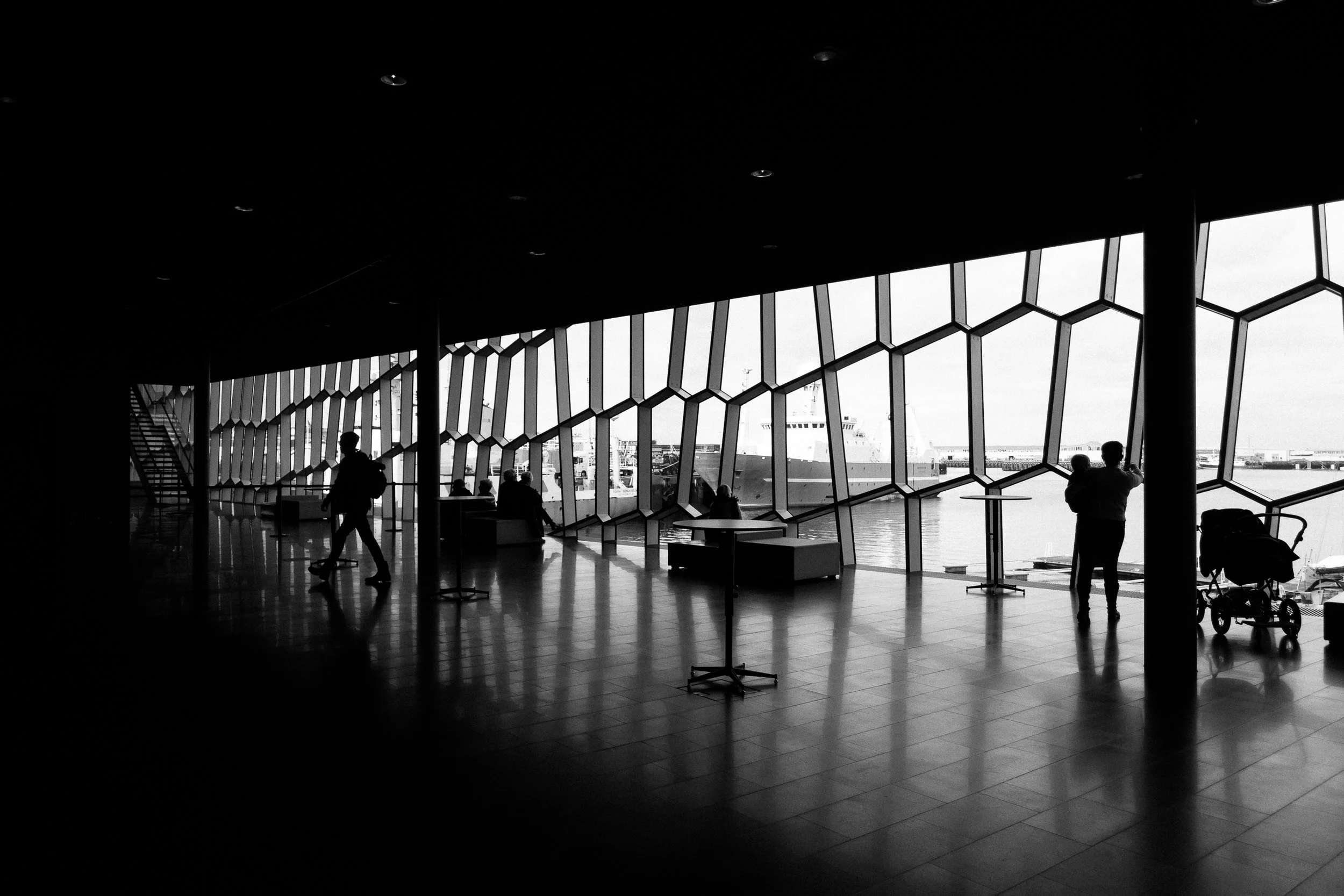 20150911-01193.jpg