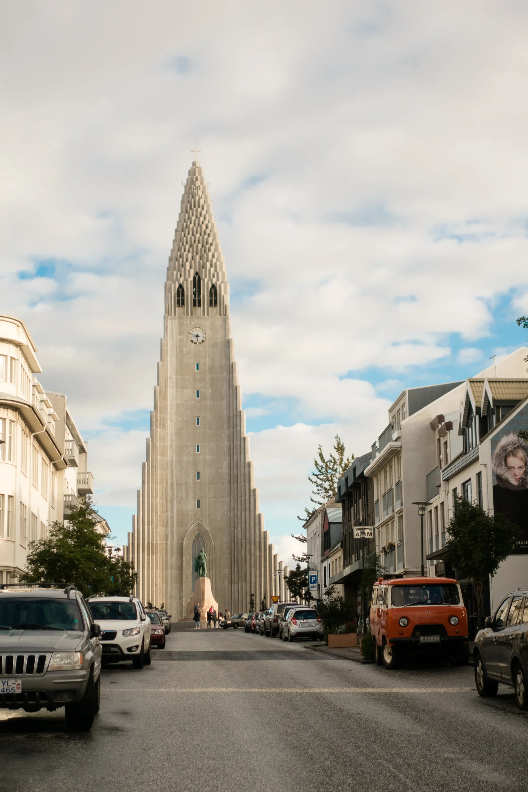 20150911-01236.jpg