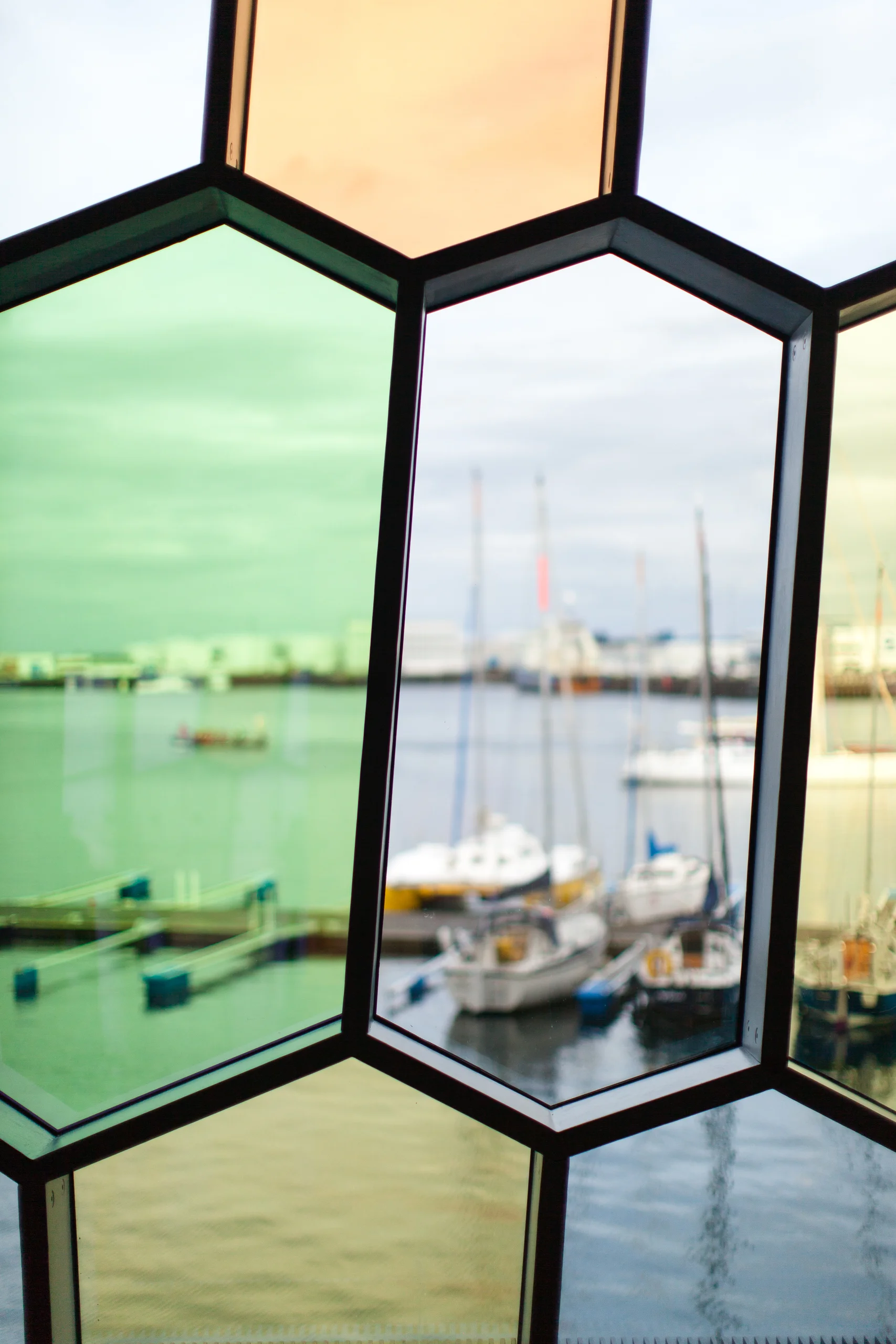 20150911-1252.jpg
