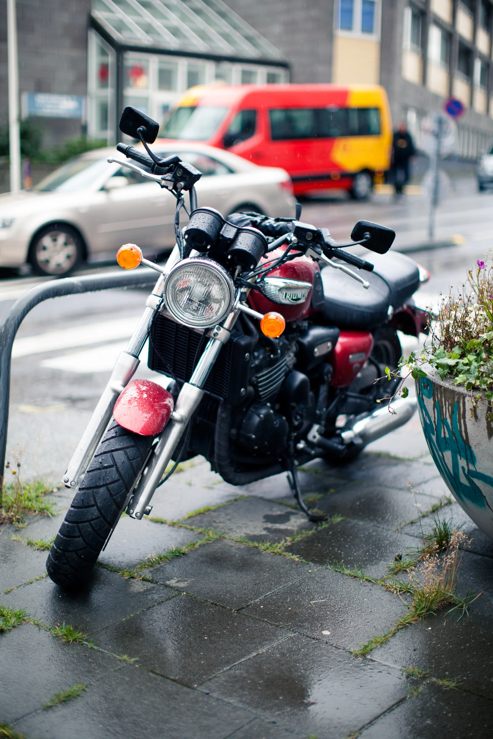 20150911-1355.jpg