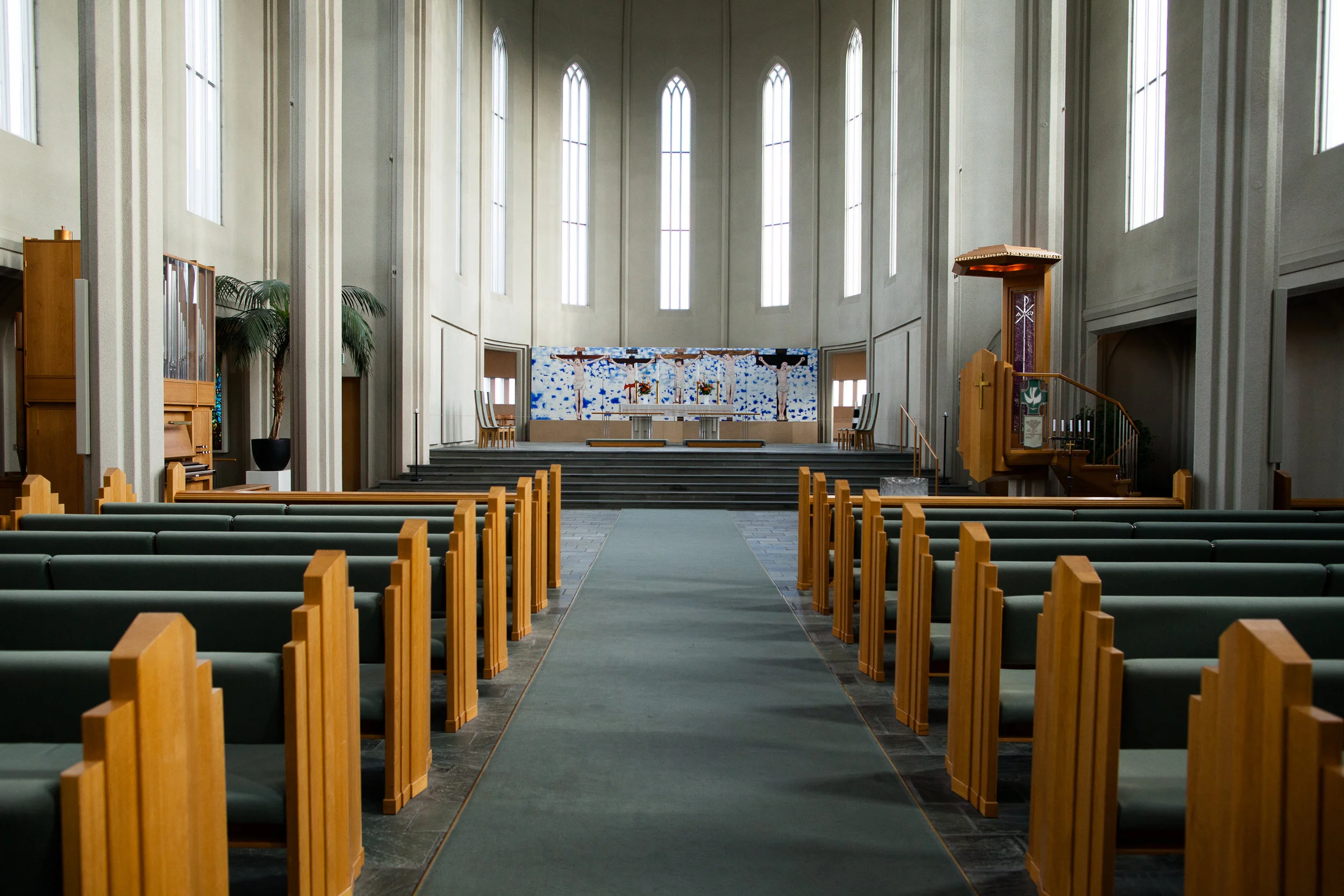 20150911-1449.jpg