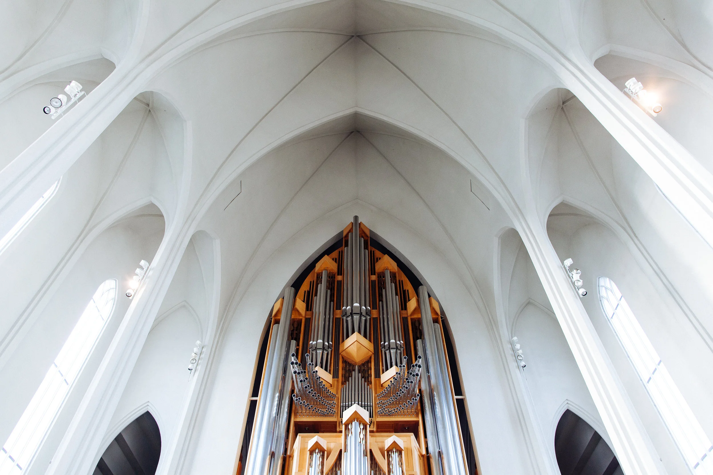 20150911-1453.jpg