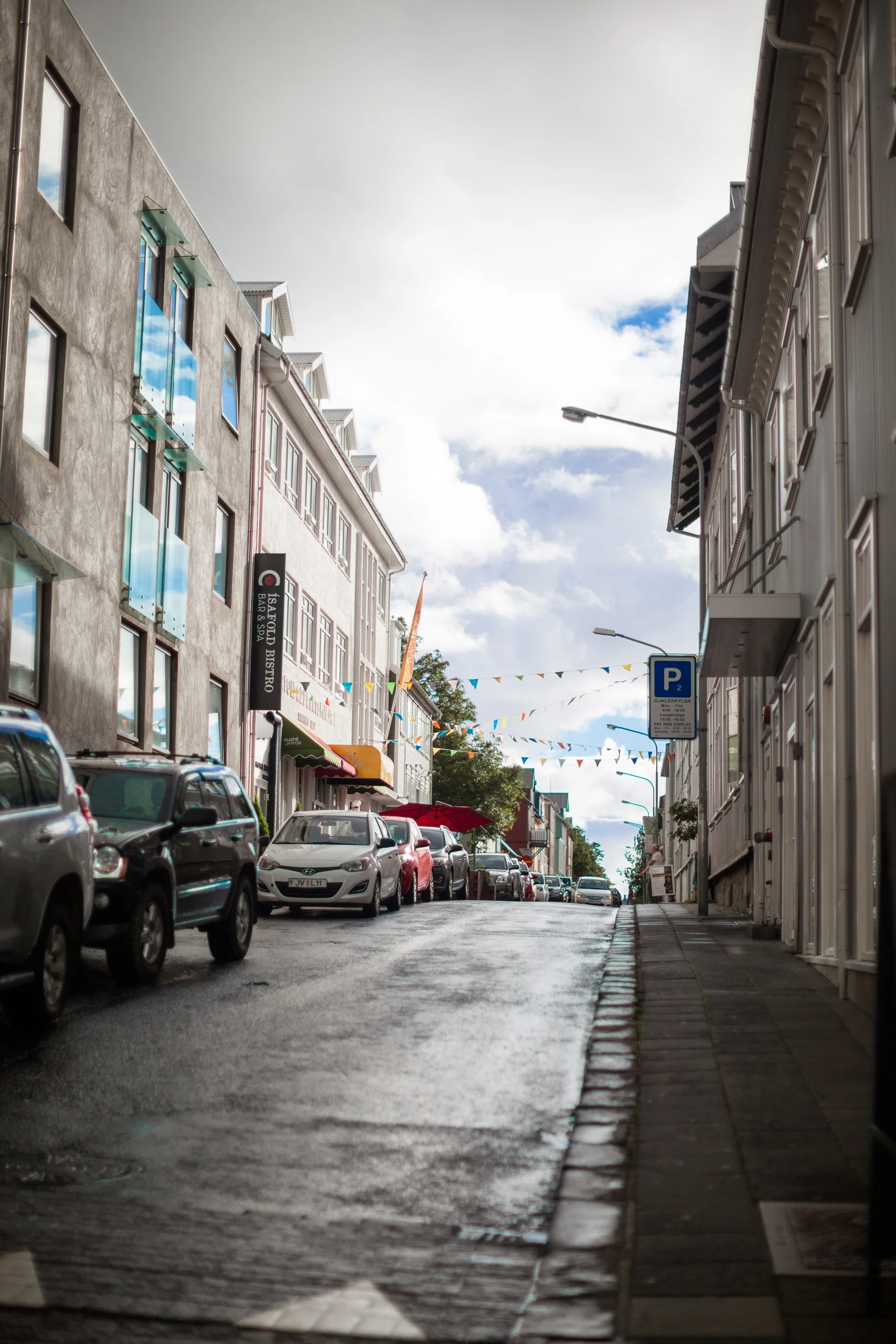 20150911-1387.jpg