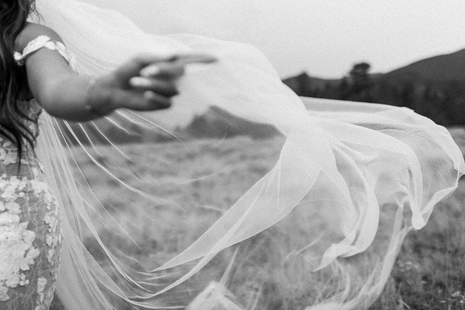 Chelsea Culp Photography