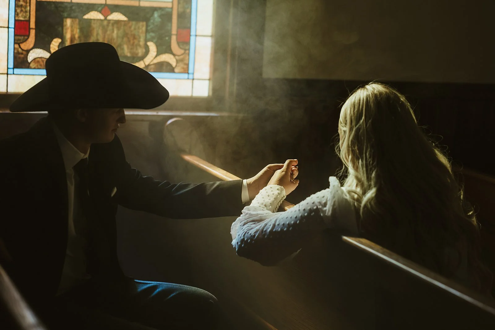 Chelsea Culp Photography