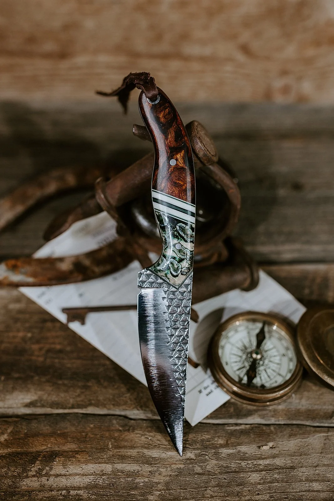 StetsonForge (74 of 74)_websize.jpg