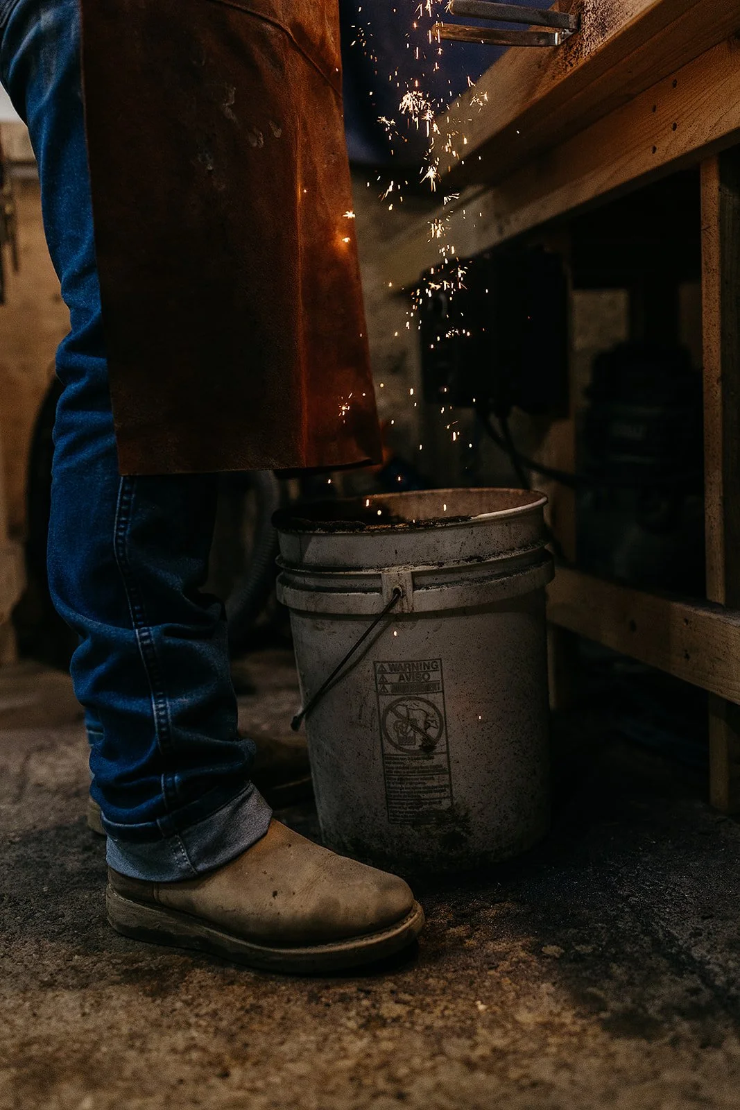 JeseStetson (112 of 204)_websize.jpg