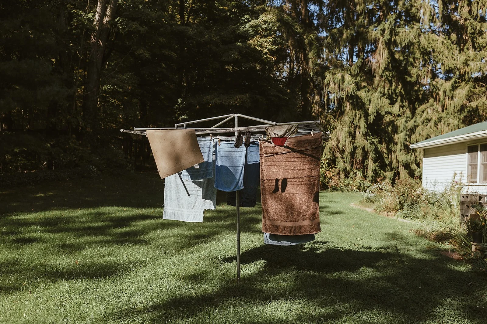 SpringhollowFarm (41 of 387)_websize.jpg