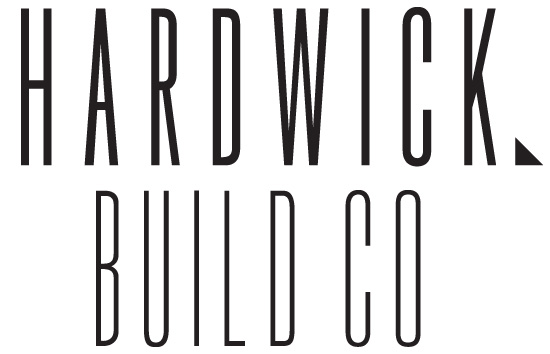 Hardwick Build Co