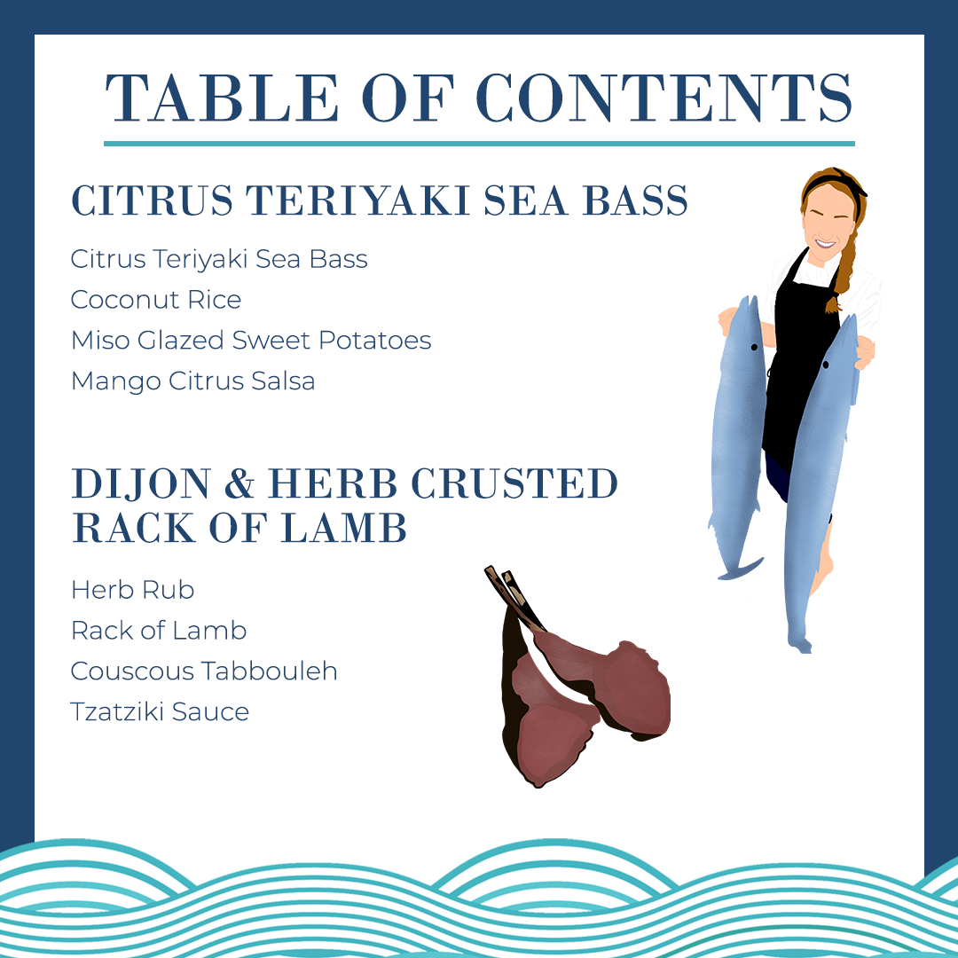 TableofContents_InstaSquare2.PNG