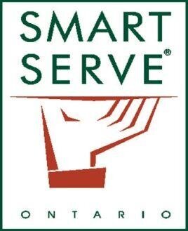 smallSmart+Serve+Logo.jpg