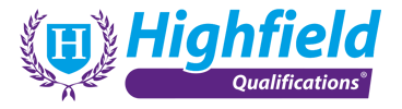 highfieldabc-logo.png