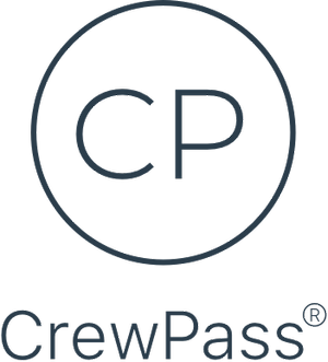 Crewpass@3x.png