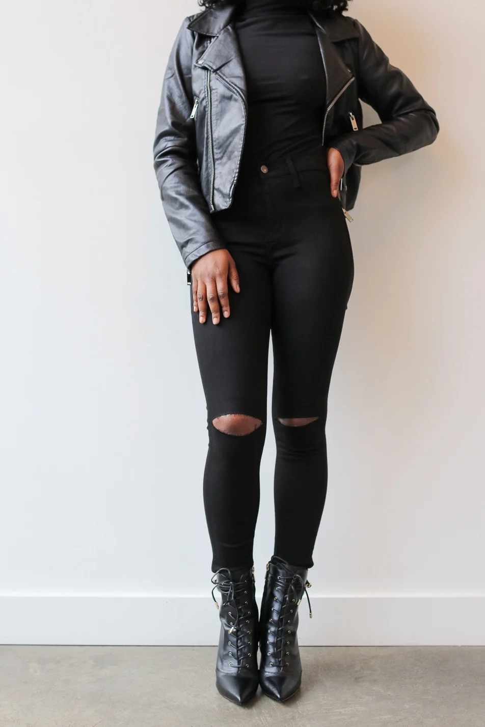 Black Jeans.jpg