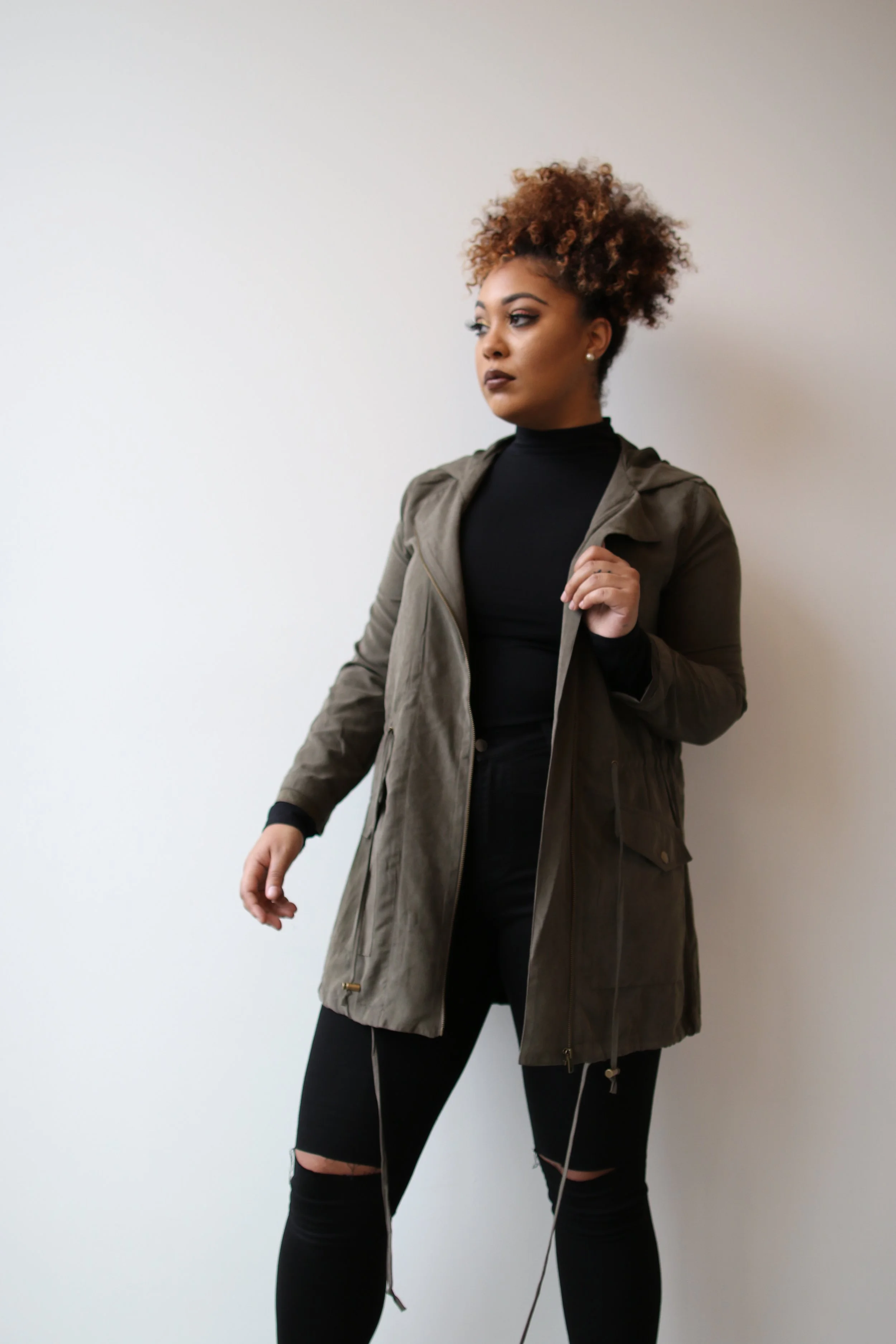Olive Draw String Jacket.jpg
