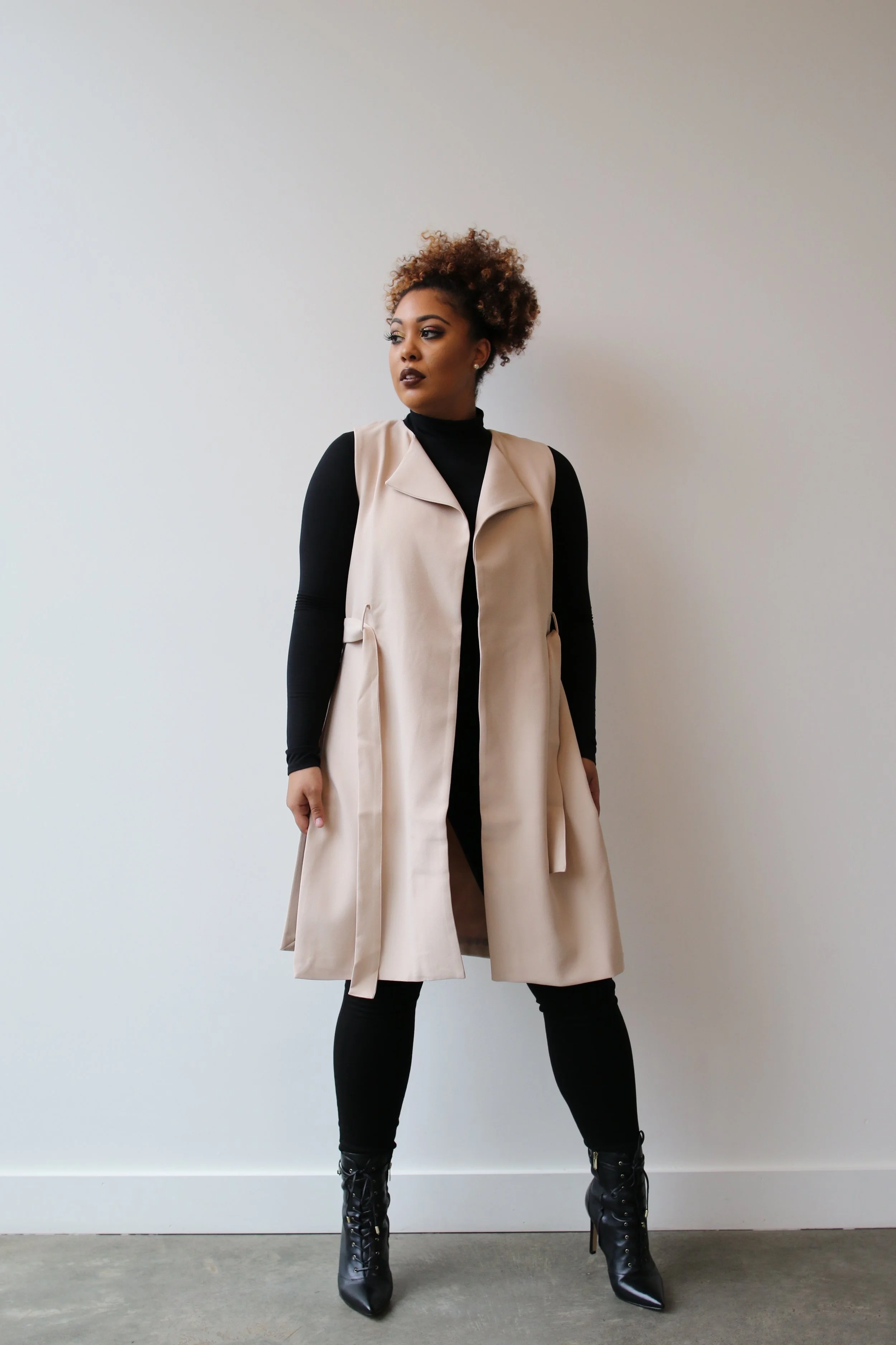 Beige Vest.jpg