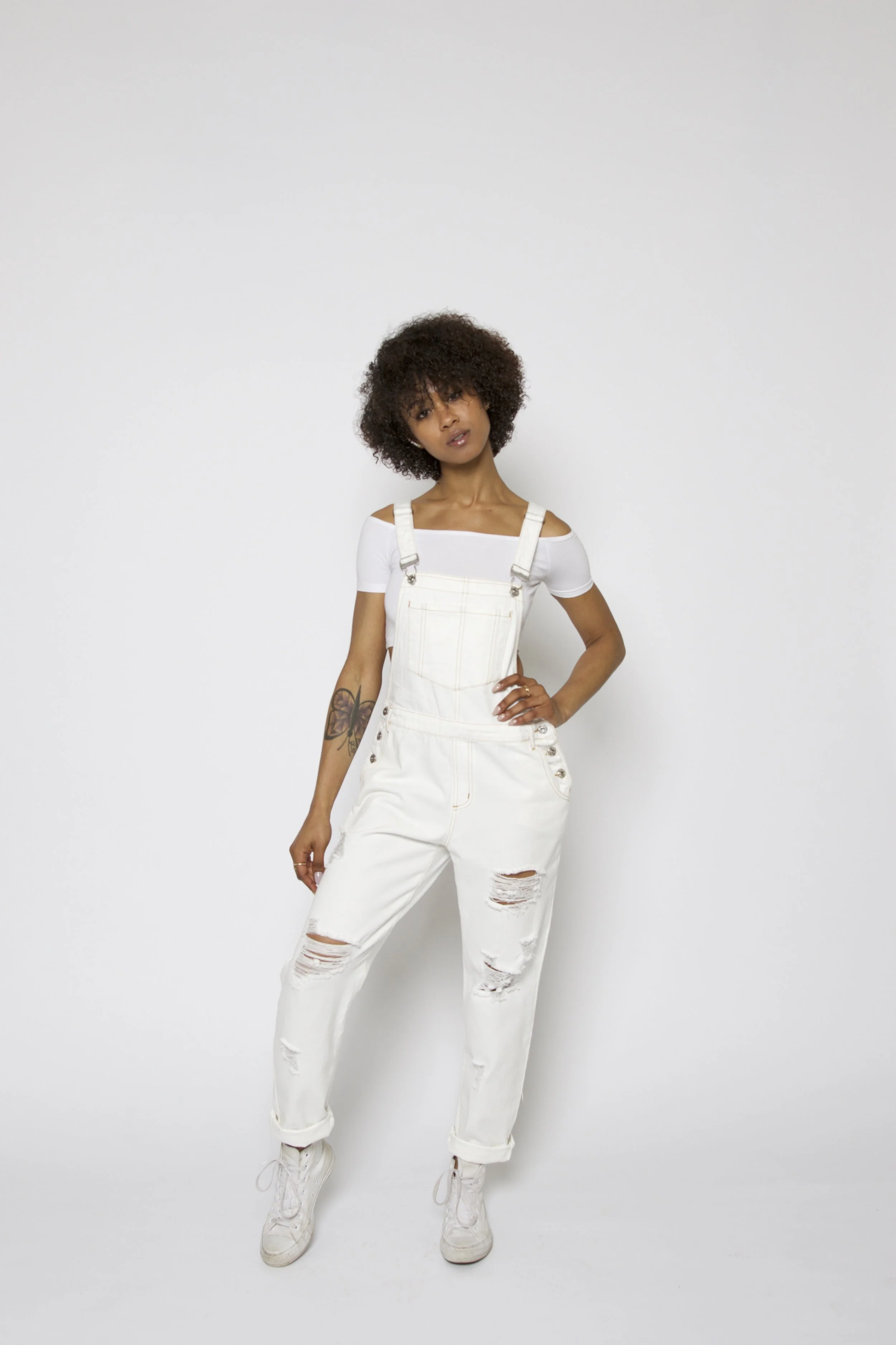Overalls front.jpg