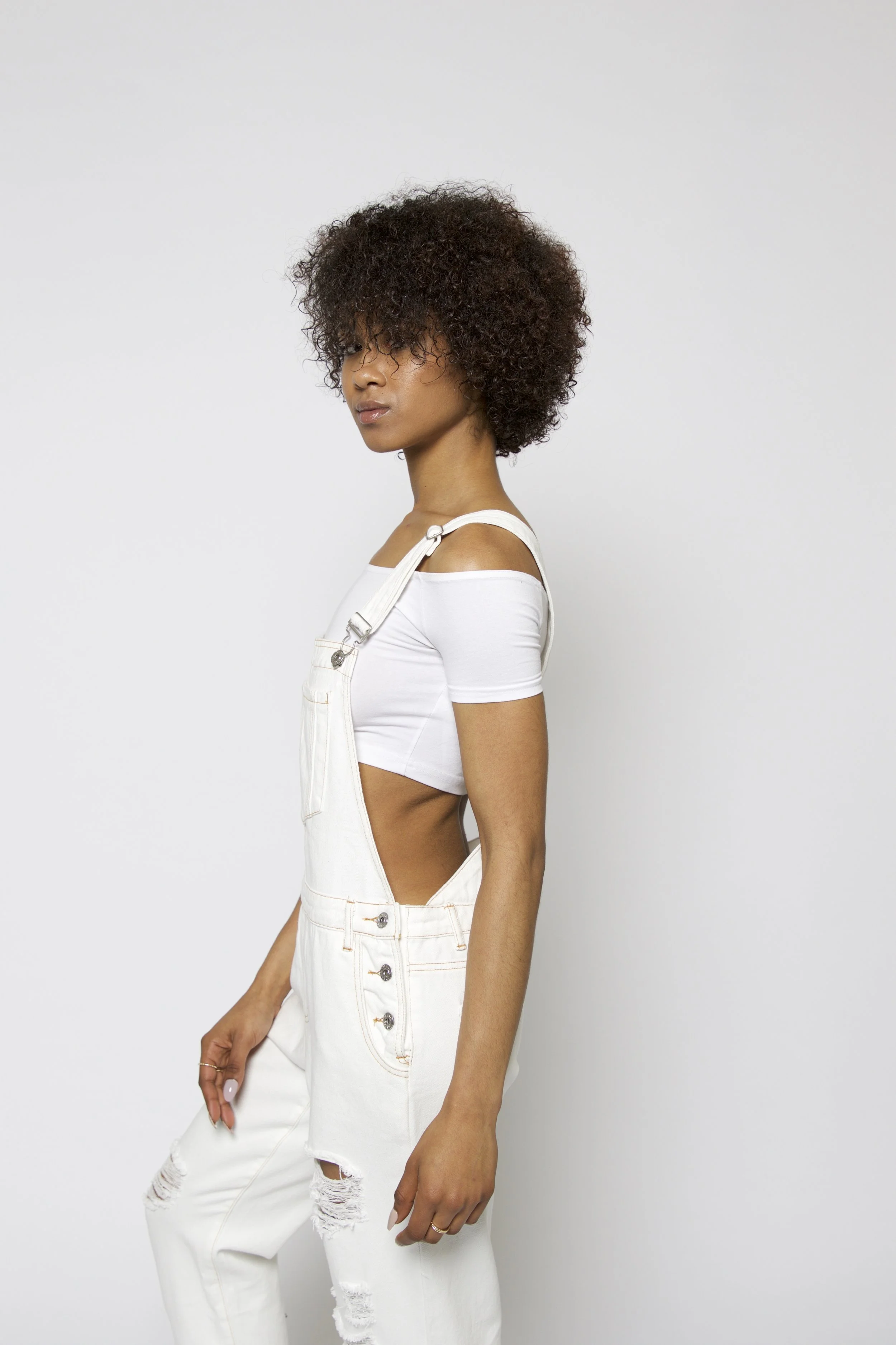 overall side1.jpg