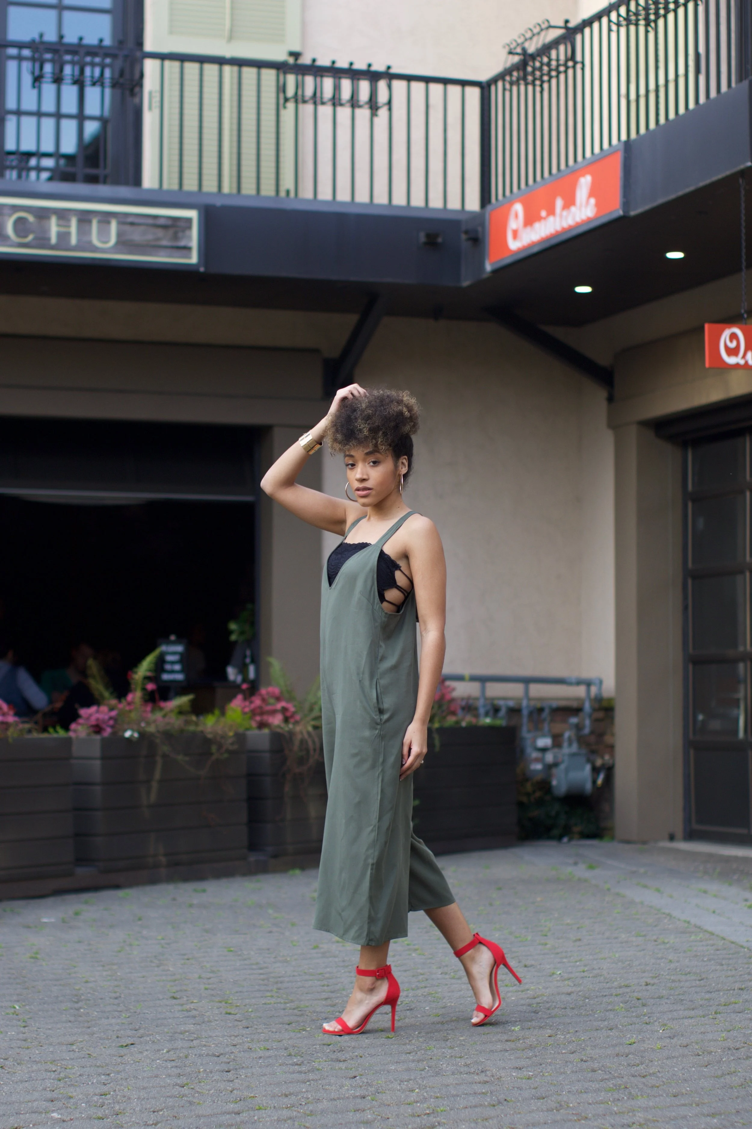 0T5A0657.jpg
