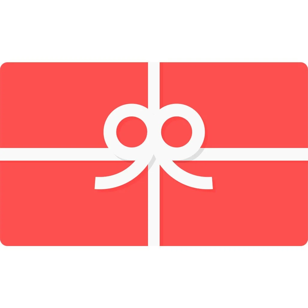 giftcard_2048x2048.jpg