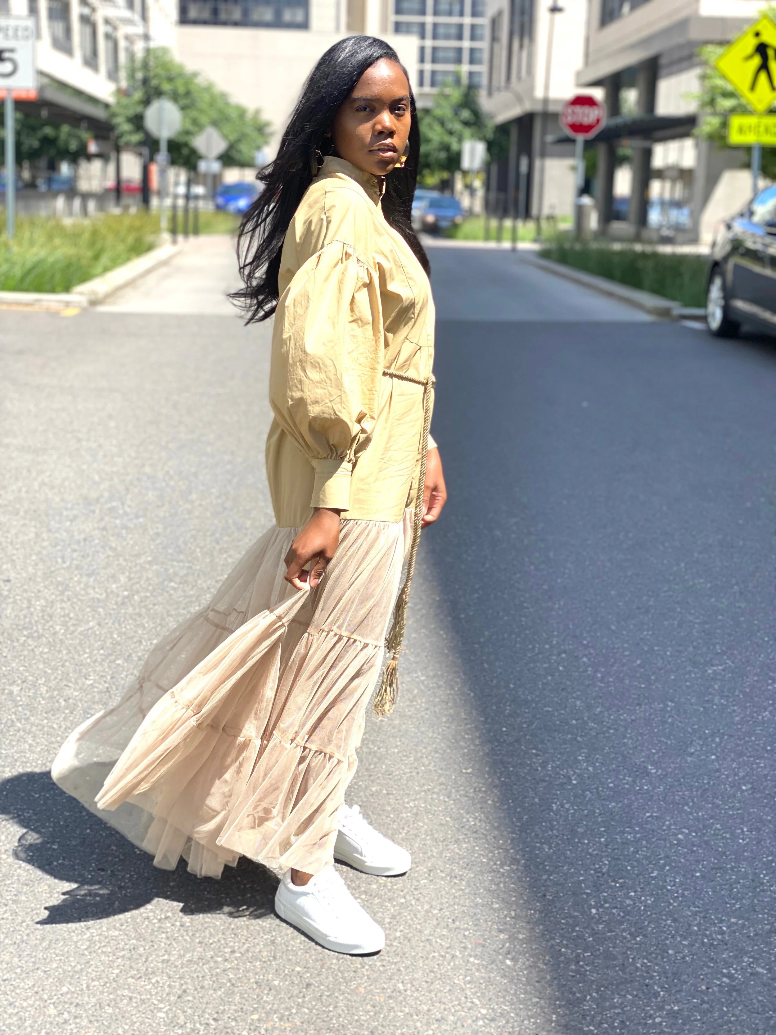 Beige Sheer Dress.jpg