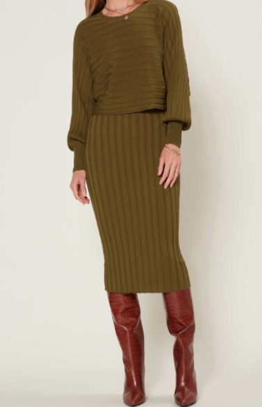 Screen Shot 2020-10-29 at 6.42.54 PM.png