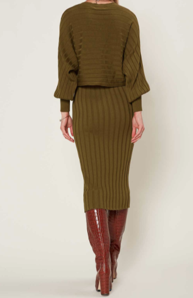 Screen Shot 2020-10-29 at 7.49.51 PM.png