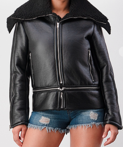 Screen Shot 2020-10-29 at 7.26.41 PM.png