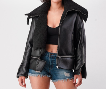 Screen Shot 2020-10-29 at 7.29.37 PM.png