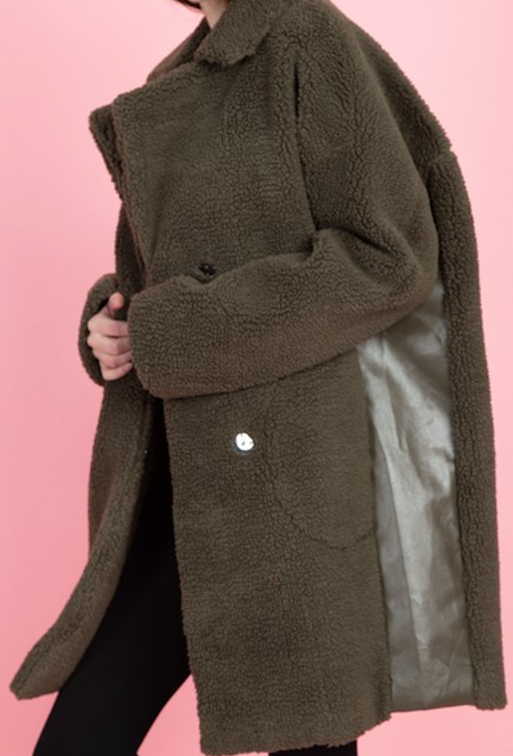 Green Jacket Close Front.png