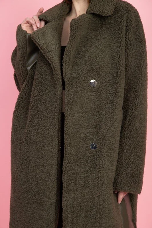 Green Jacket front.jpg