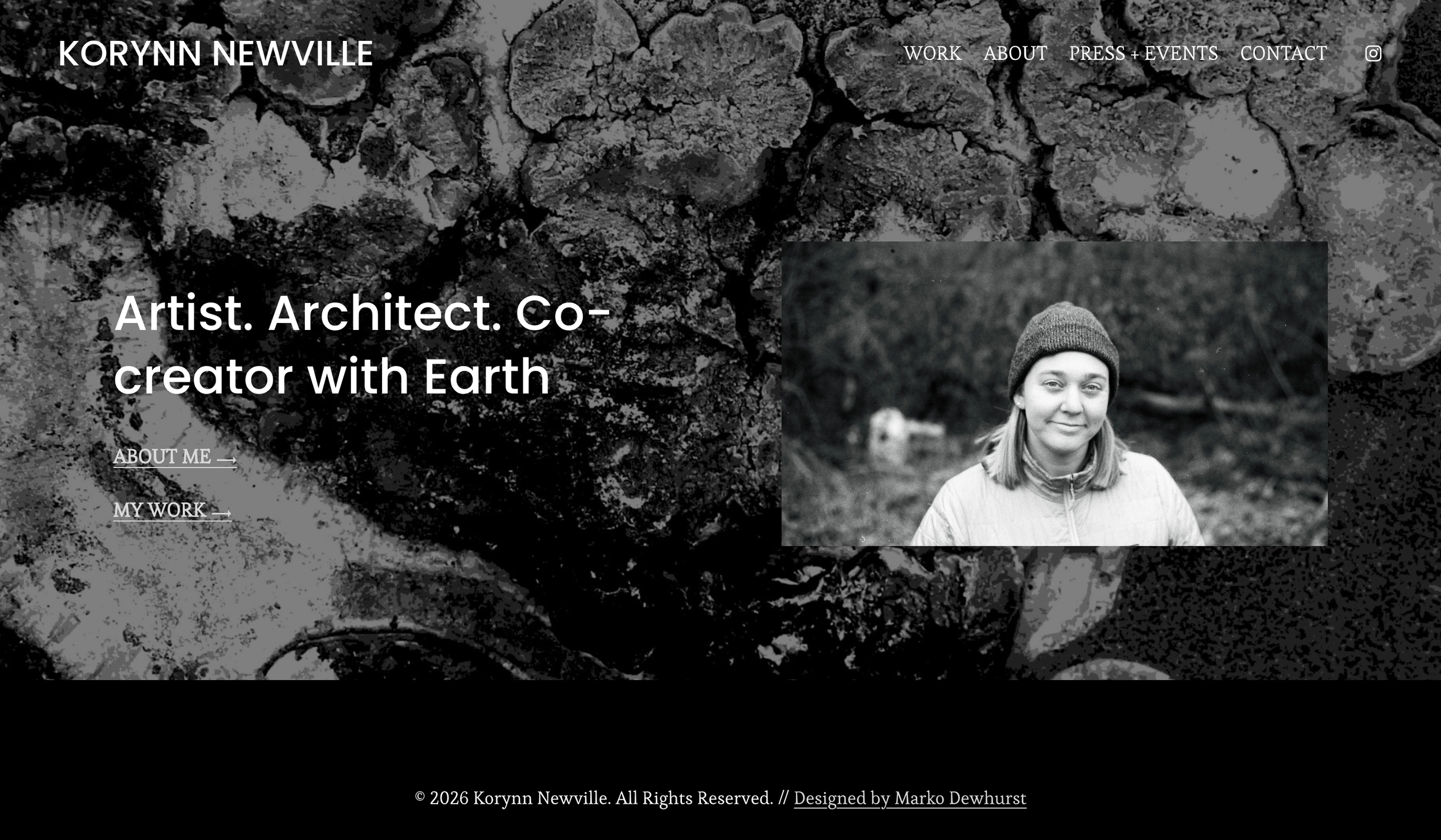 korynn-newville-home.png