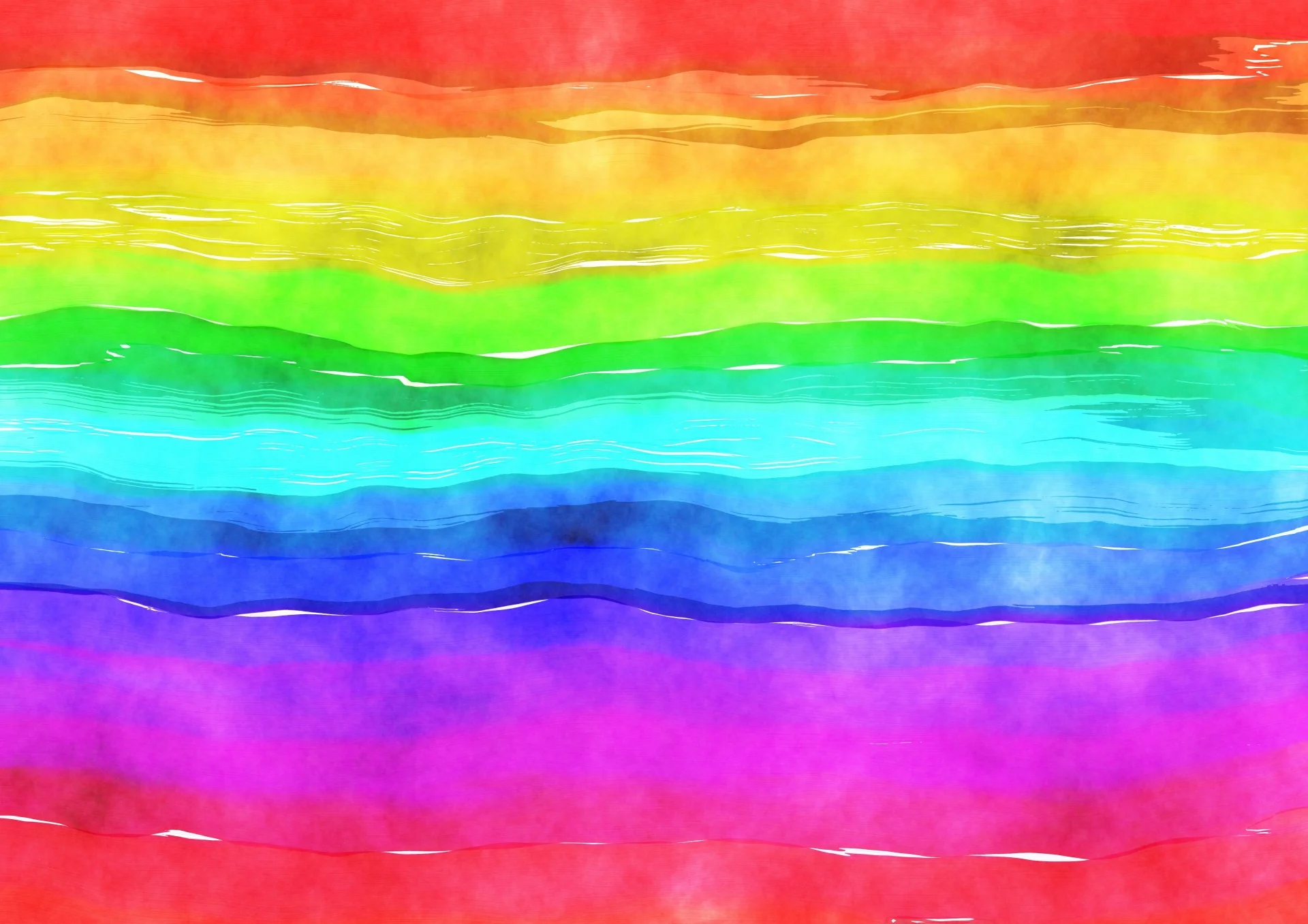 watercolor-rainbow-wash.jpg