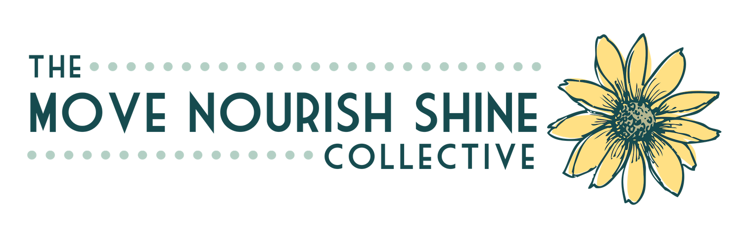 Move-Nourish-Shine-Header.png