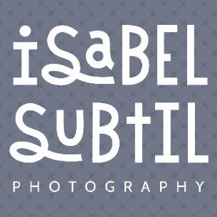 isabel-subtil.jpg