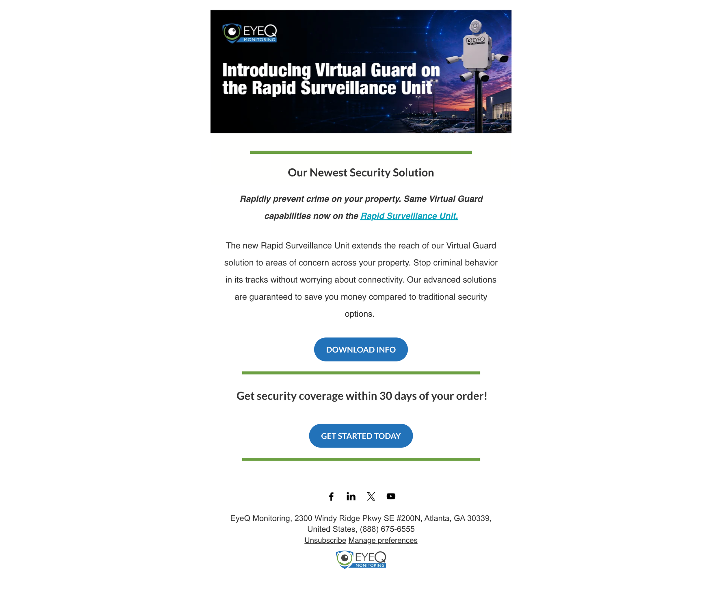 EQ-RSU-Email.png