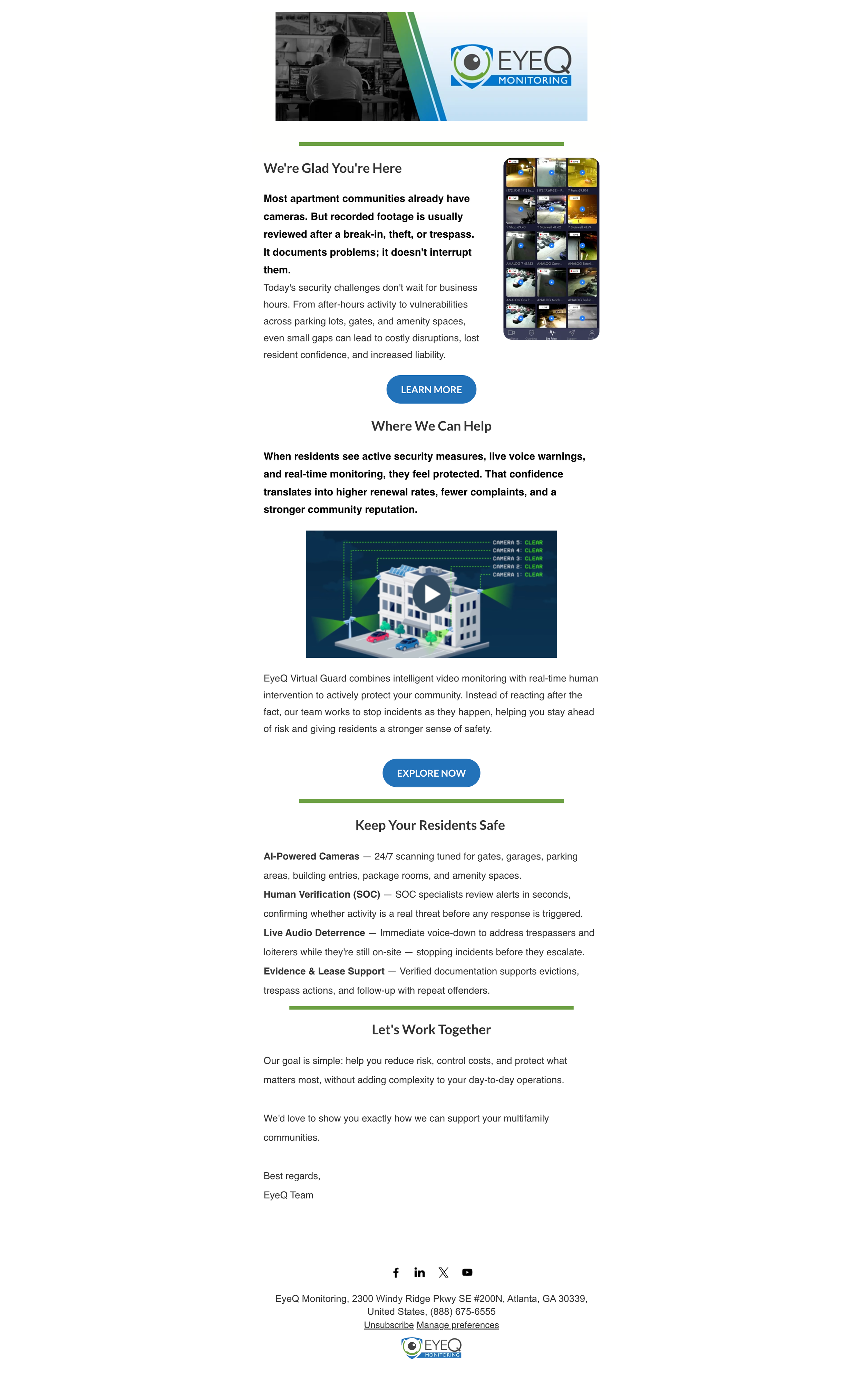 EQ-MF-Email-Welcome.png