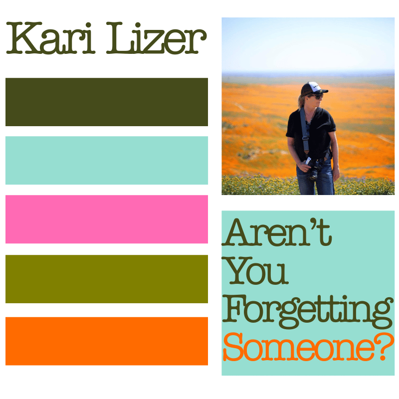 Kari Lizer - Brand.png