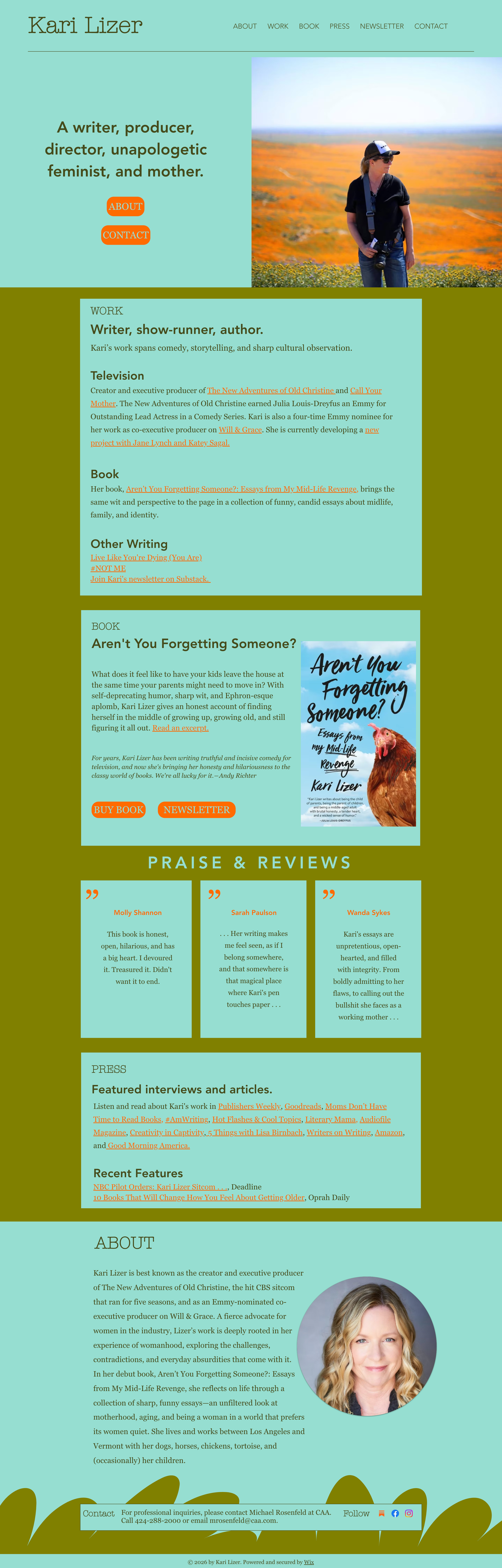 Kari-Lizer-Website.png