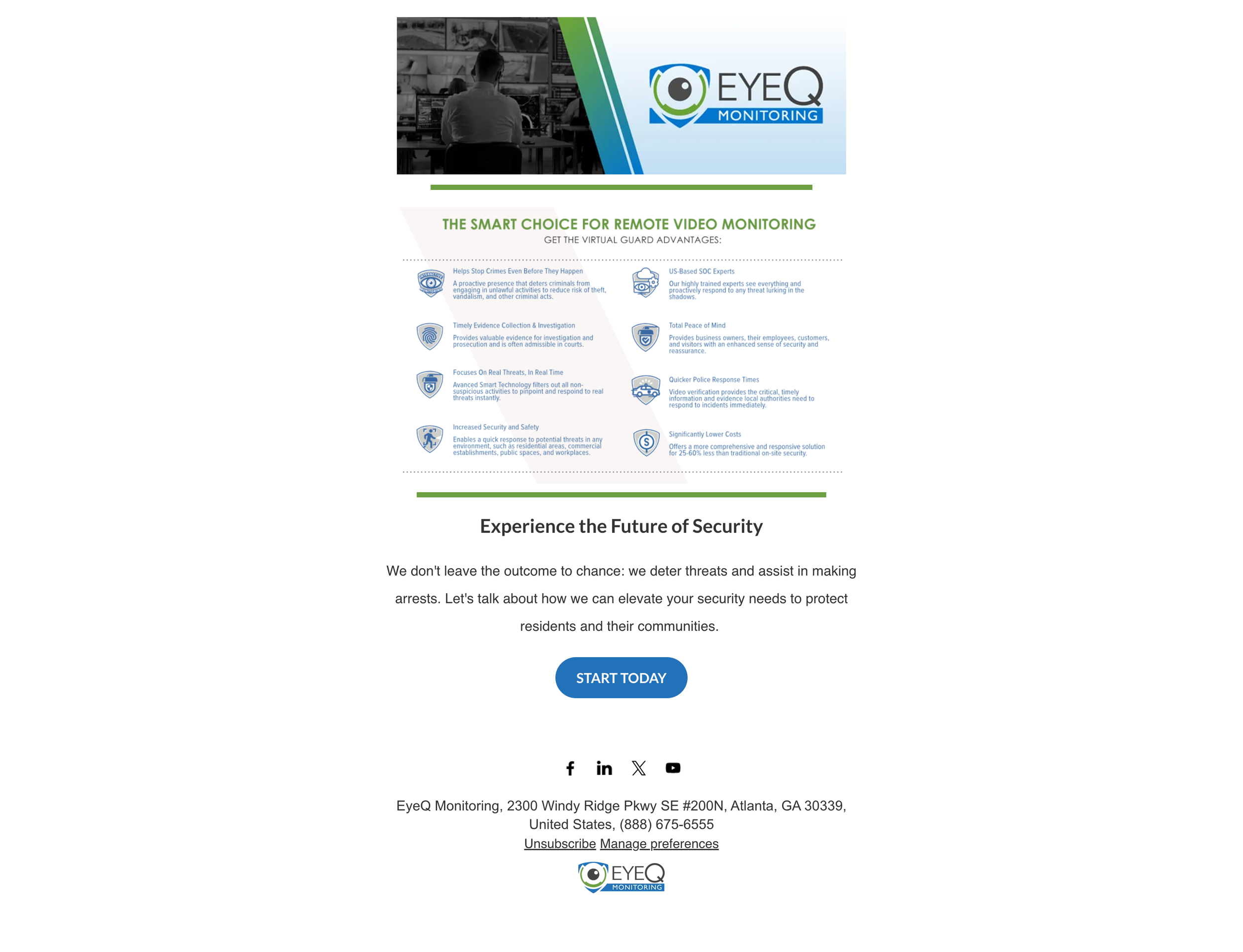 EQ-MF-email 3.png