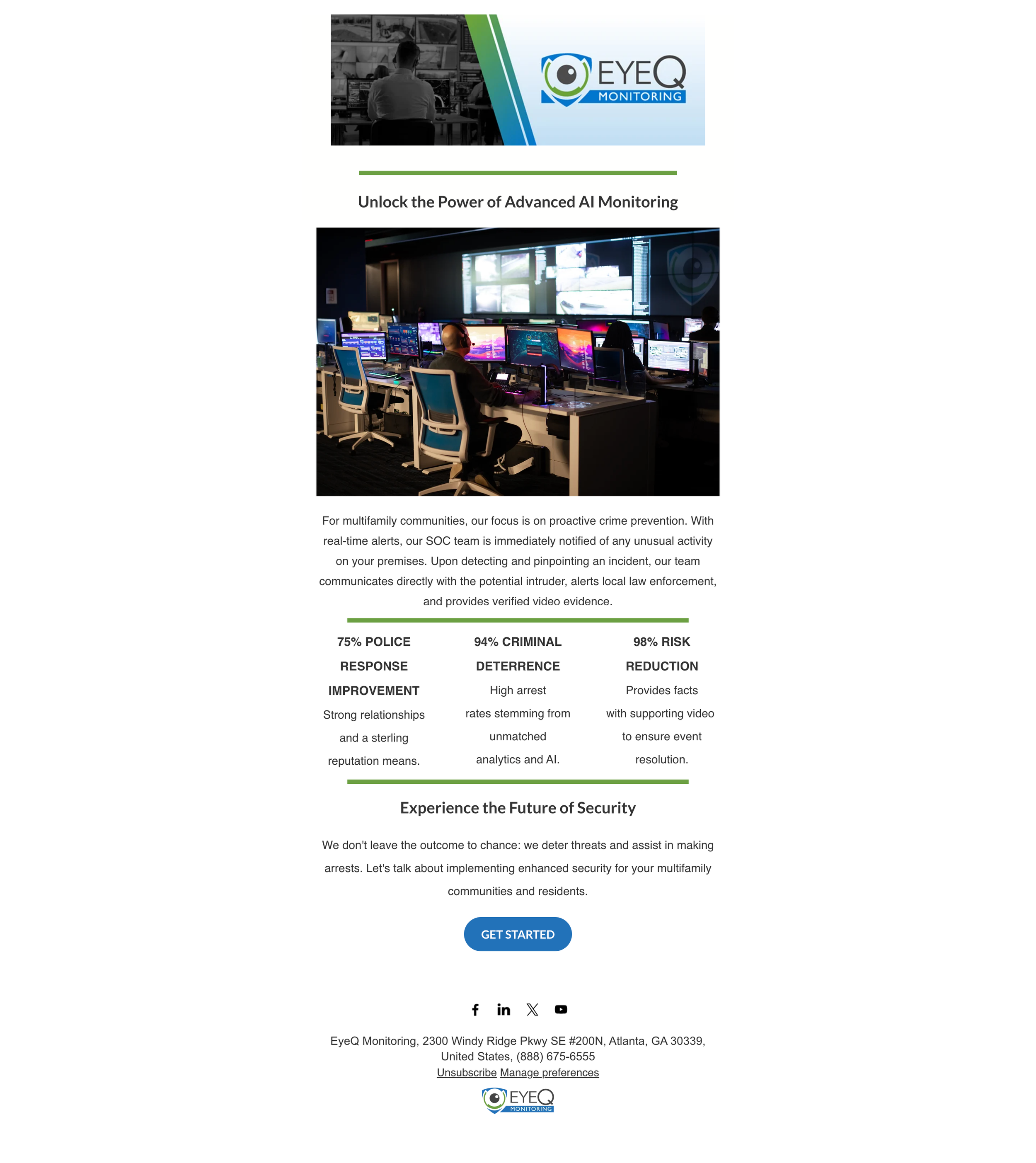 EQ-MF-Email 2.png