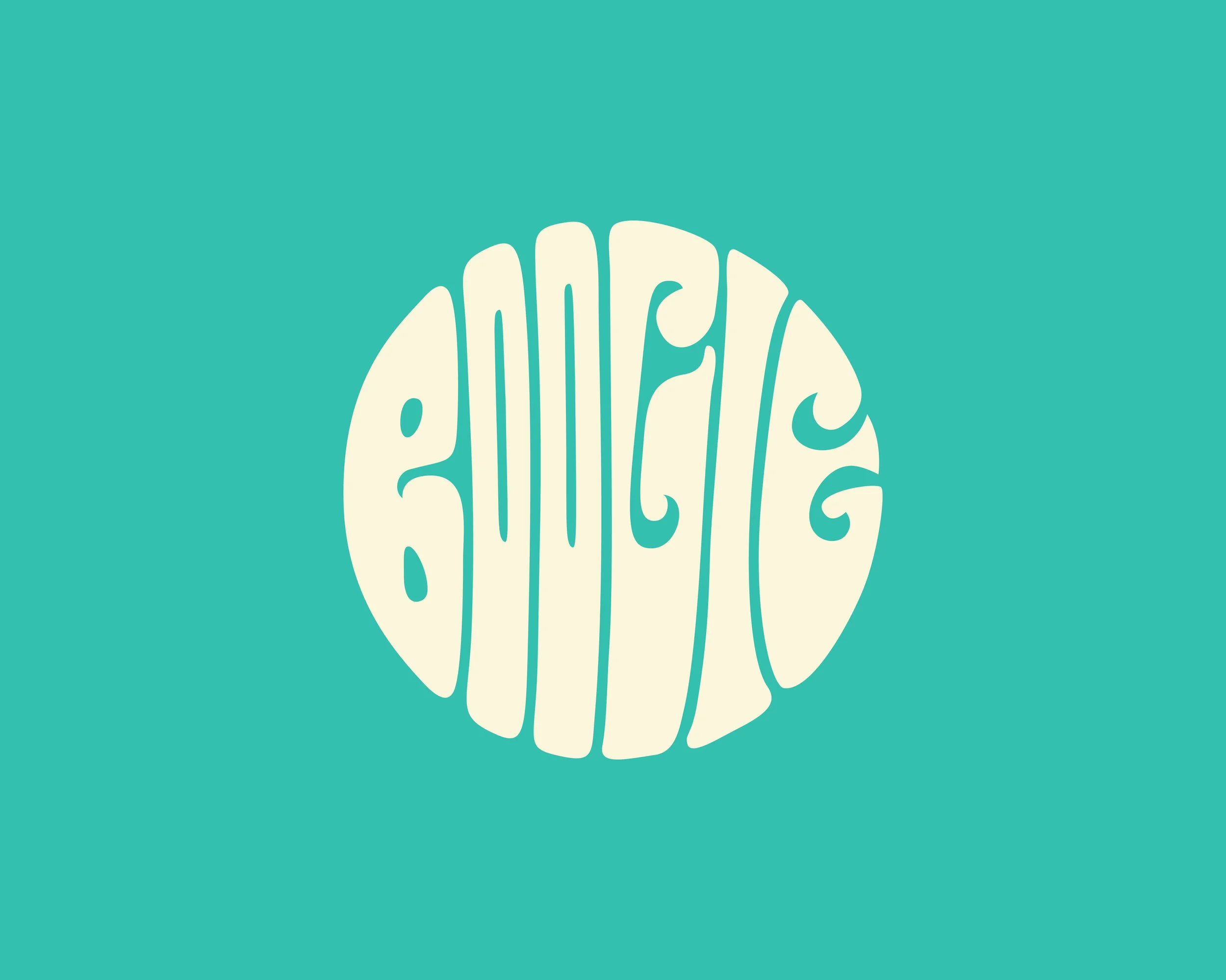Client: Boogie Portland, Oregon