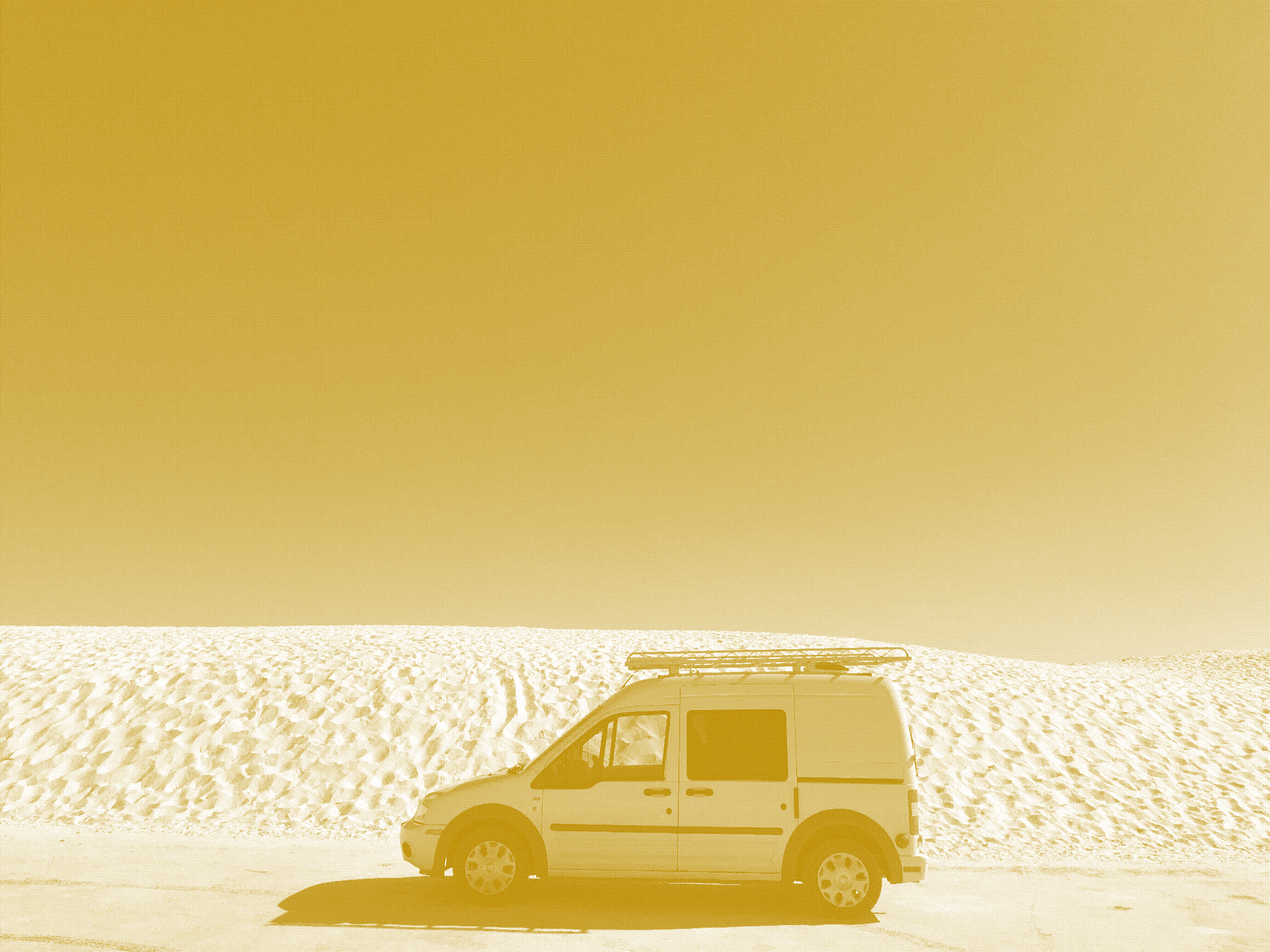 MobileResidency.png