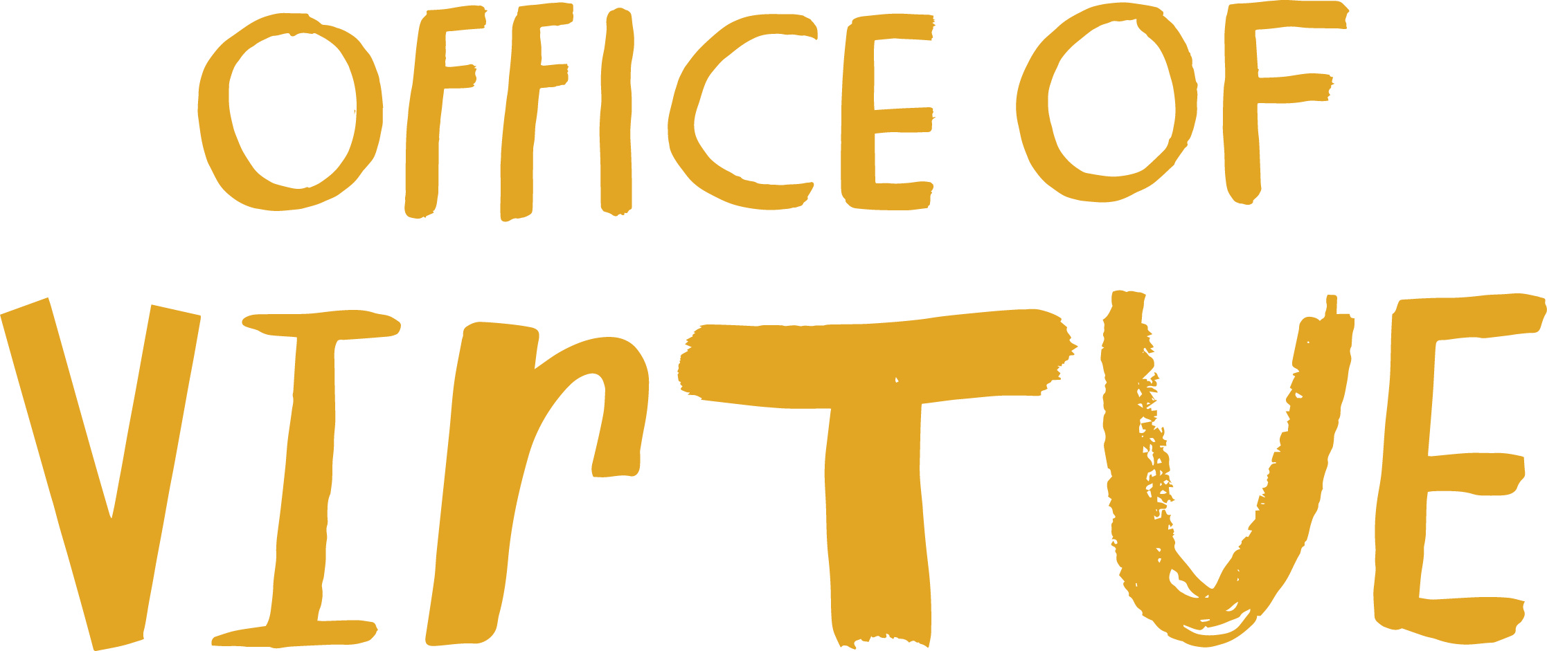 Office of Virtue