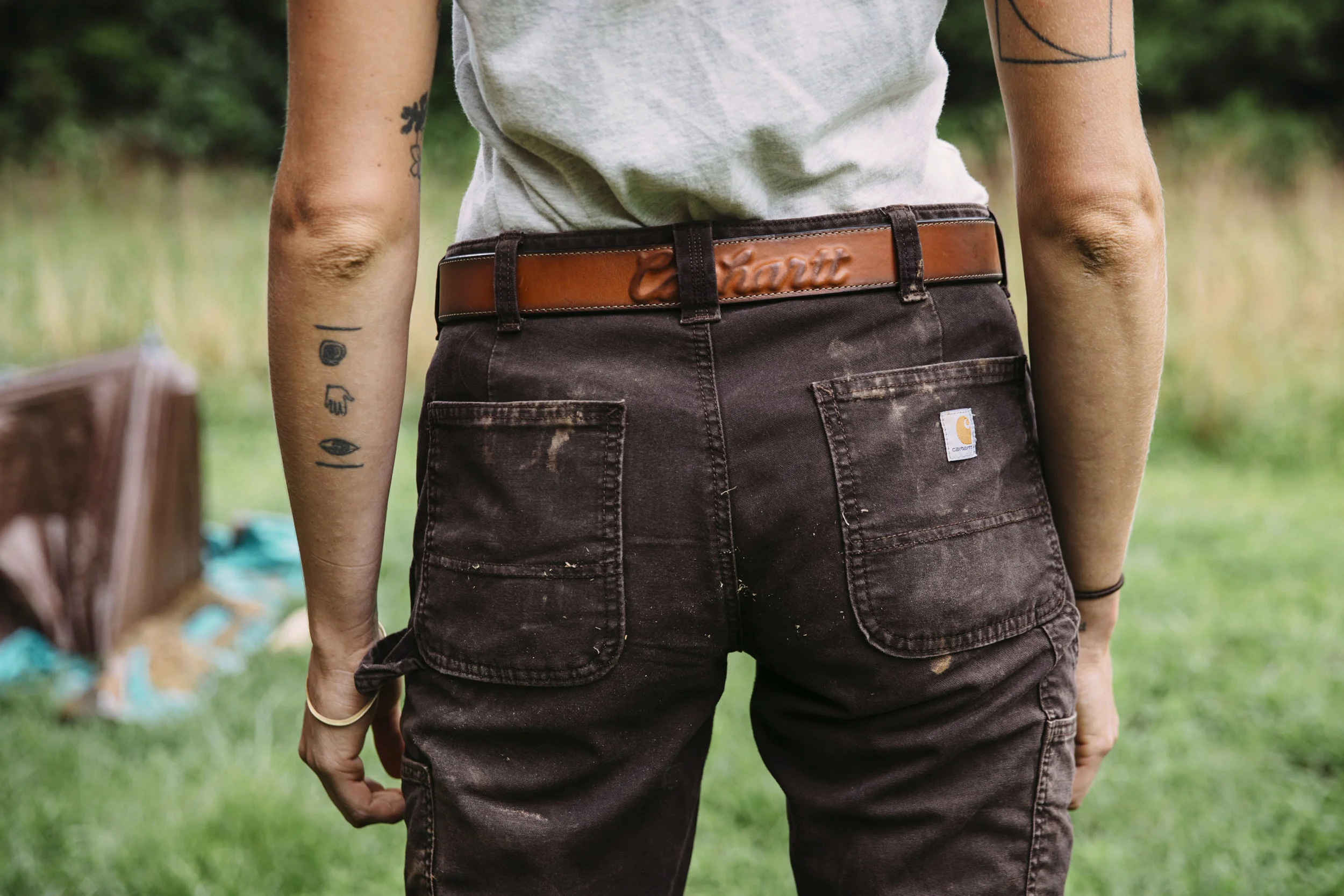 CarharttSS17_3431.jpg