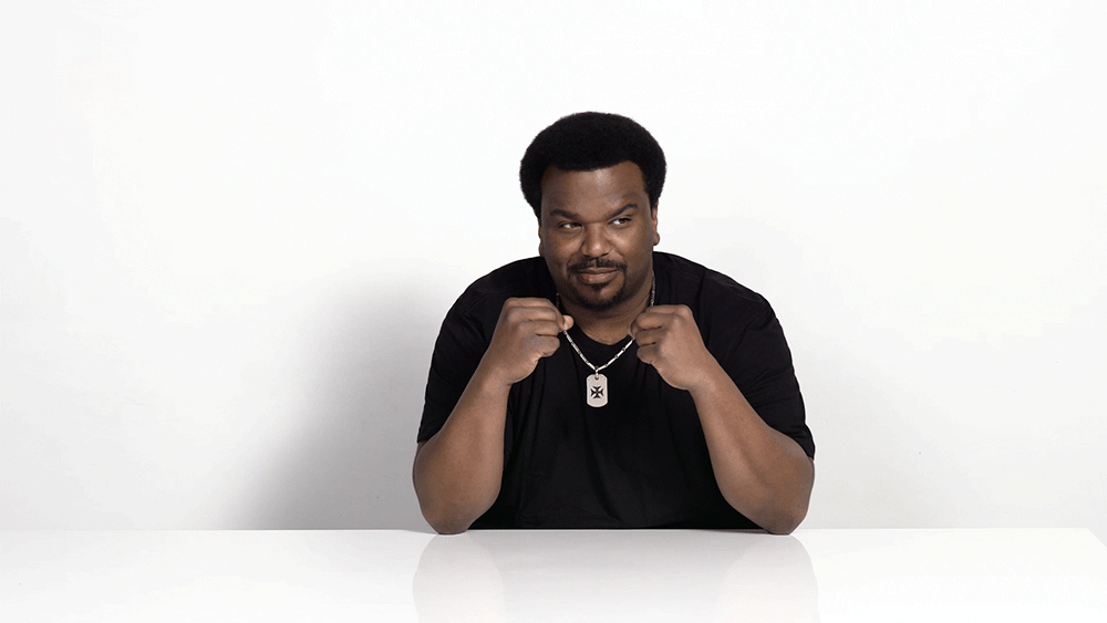 Craig-Robinson.gif