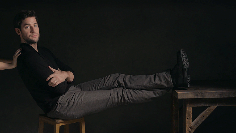 JohnKrasinski.gif