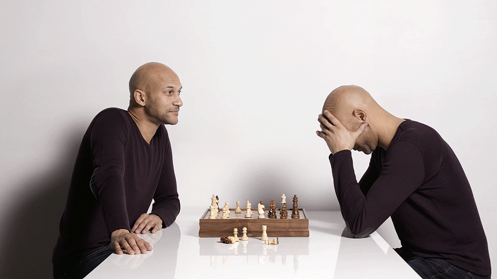 Keegan-Michael-Key.gif