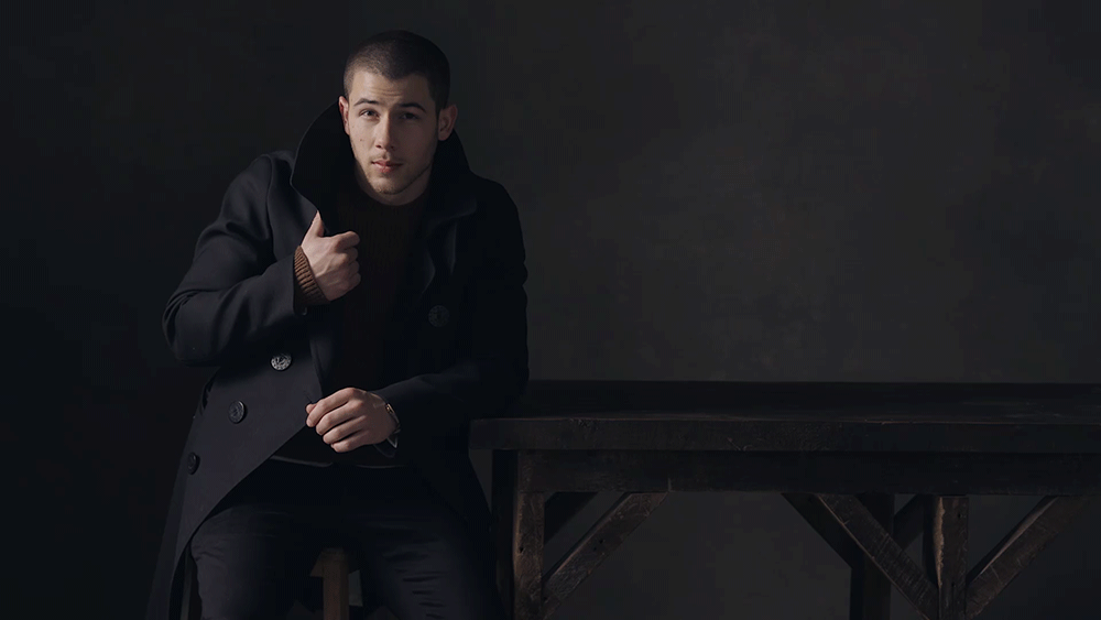 Nickjonas.gif