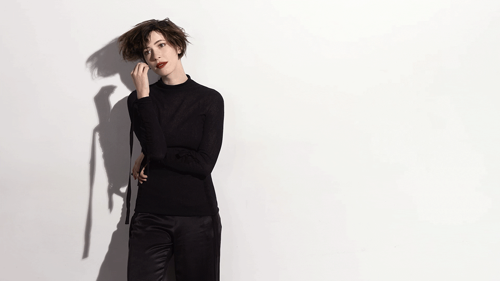 Rebecca-Hall.gif